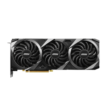 NVIDIA GeForce RTX 3080 Ventus 3X Plus OC MSI, 12GB, 384 bit, LHR NVIDIA GeForce RTX 3080 Ventus 3X Plus OC MSI, 12GB, 384 bit, LHR
