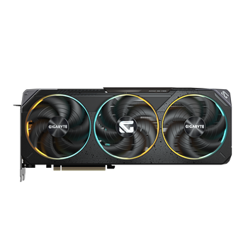 NVIDIA GeForce RTX 5070 Gaming OC Gigabyte, 12GB, 192 bit NVIDIA GeForce RTX 5070 Gaming OC Gigabyte, 12GB, 192 bit