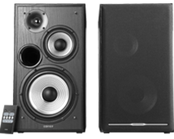 Игровые колонки Edifier R2750DB