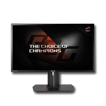 Ігровий монітор 24