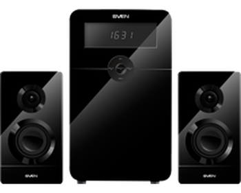 Игровые колонки Sven MS-2250
