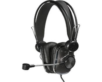 Ігрові навушники Sven AP-600 Ігрові навушники Sven AP-600