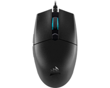 Gaming mouse Corsair Katar Pro Ultra-Light Gaming Mouse Gaming mouse Corsair Katar Pro Ultra-Light Gaming Mouse