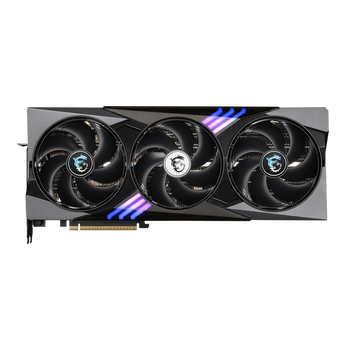 NVIDIA GeForce RTX 5090 Gaming Trio OC MSI, 32GB, 512 bit NVIDIA GeForce RTX 5090 Gaming Trio OC MSI, 32GB, 512 bit