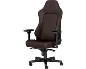 Игровое кресло Noblechairs HERO Java Edition