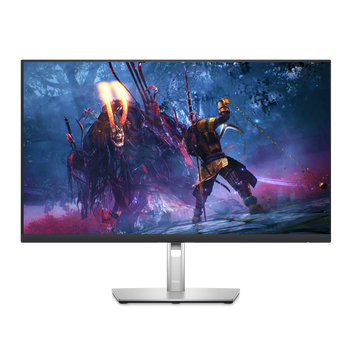 Gaming monitor 27