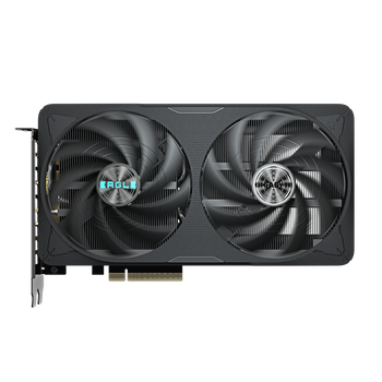 NVIDIA GeForce RTX 5060 Ti, Eagle OC Gigabyte, 16GB GDDR7, 128 bit NVIDIA GeForce RTX 5060 Ti, Eagle OC Gigabyte, 16GB GDDR7, 128 bit