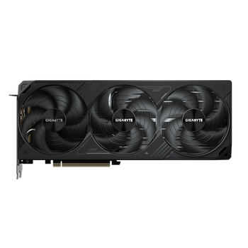 NVIDIA GeForce RTX 5080 Windforce OC SFF Gigabyte, 16GB, 256 bit