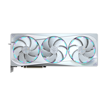 NVIDIA GeForce RTX 5080 Aorus Master Ice Gigabyte, 16GB, 256 bit