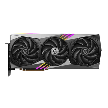 NVIDIA GeForce RTX 4080 Super Gaming X Trio MSI, 16GB, 256 bit NVIDIA GeForce RTX 4080 Super Gaming X Trio MSI, 16GB, 256 bit