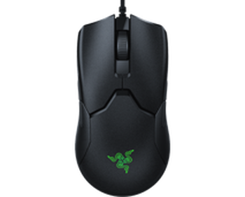 Мишка ігрова Razer Viper Мишка ігрова Razer Viper