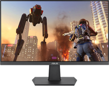 Ігровий монітор 27 Ігровий монітор 27