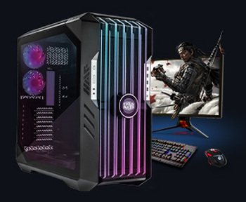 ІГРОВІ КОМП'ЮТЕРИRyzen Threadripper 9970X / 2X RTX 5080 / XE ІГРОВІ КОМП'ЮТЕРИRyzen Threadripper 9970X / 2X RTX 5080 / XE