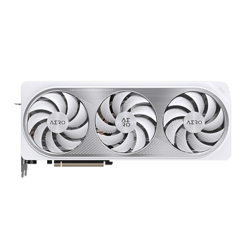 NVIDIA GeForce RTX 4070 Ti Aero OC Gigabyte, 12GB, 192 bit NVIDIA GeForce RTX 4070 Ti Aero OC Gigabyte, 12GB, 192 bit