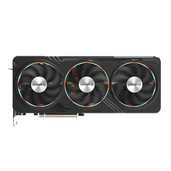 NVIDIA GeForce RTX 4070 Gaming OC Gigabyte, 12GB, 192 bit