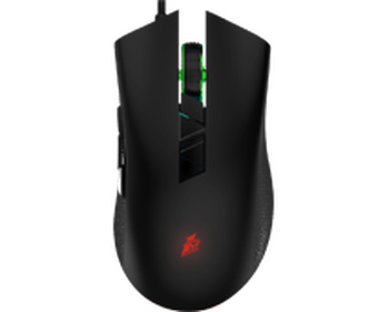 Мышка игровая 1stPlayer FD300 Pro