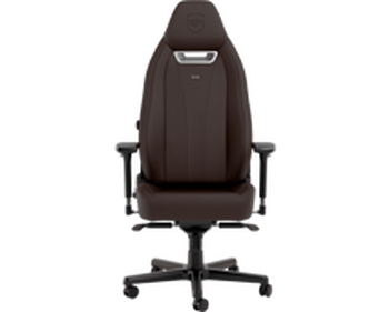 Игровое кресло Noblechairs LEGEND Java Edition