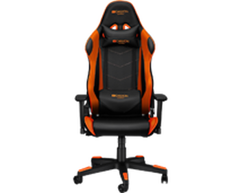 Игровое кресло Canyon Deimos