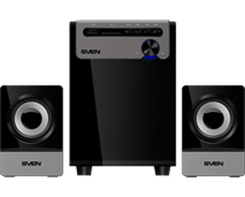 Игровые колонки Sven MS-110