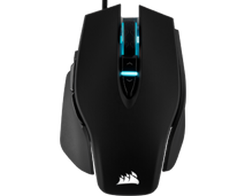 Gaming mouse Corsair M65 Pro Elite Carbon Gaming mouse Corsair M65 Pro Elite Carbon