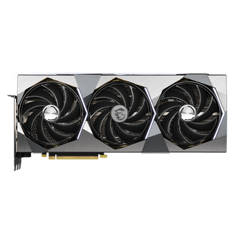 NVIDIA GeForce RTX 4070 Ti Suprim SE MSI, 12GB, 192 bit NVIDIA GeForce RTX 4070 Ti Suprim SE MSI, 12GB, 192 bit