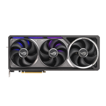 NVIDIA GeForce RTX 5080 ROG Astral OC Asus, 16GB, 256 bit