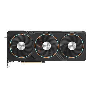 NVIDIA GeForce RTX 4070 Super Gaming OC Gigabyte, 12GB, 192 bit