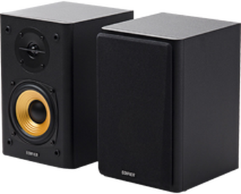 Игровые колонки Edifier R1000T4