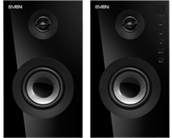 Ігрові колонки Sven SPS-615