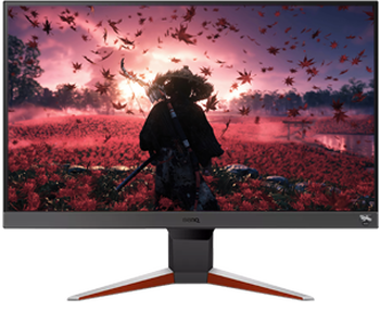 Игровой монитор 23.8 Игровой монитор 23.8