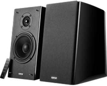 Игровые колонки Edifier Exclaim R2000DB