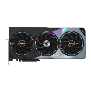 NVIDIA GeForce RTX 4080 Aorus Master Gigabyte, 16GB, 256 bit