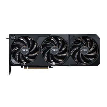 NVIDIA GeForce RTX 5080 Shadow 3X OC Plus MSI, 16GB, 256 bit NVIDIA GeForce RTX 5080 Shadow 3X OC Plus MSI, 16GB, 256 bit