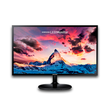 Ігровий монітор 24