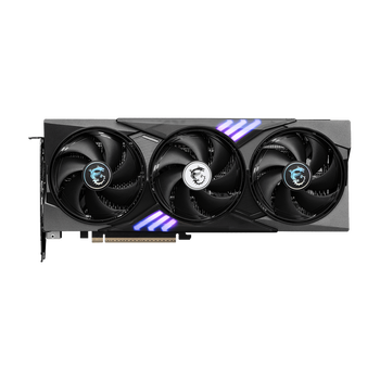 NVIDIA GeForce RTX 5060 Ti, Gaming Trio OC MSI, 8GB GDDR7, 128 bit NVIDIA GeForce RTX 5060 Ti, Gaming Trio OC MSI, 8GB GDDR7, 128 bit