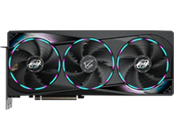 NVIDIA GeForce RTX 5070 Aorus Master Gigabyte, 12GB, 192 bit NVIDIA GeForce RTX 5070 Aorus Master Gigabyte, 12GB, 192 bit