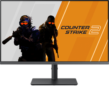 Ігровий монітор 24