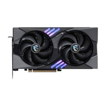 NVIDIA GeForce RTX 5060 Ti, Gaming OC MSI, 16GB GDDR7, 128 bit NVIDIA GeForce RTX 5060 Ti, Gaming OC MSI, 16GB GDDR7, 128 bit