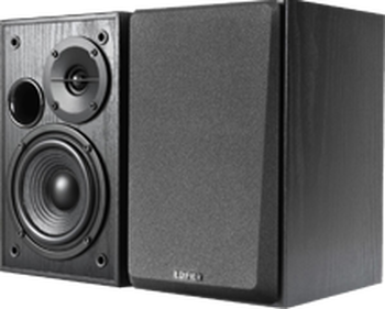 Игровые колонки Edifier R1100