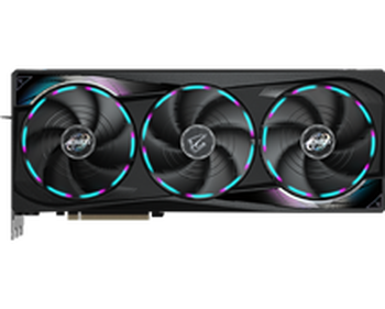 NVIDIA GeForce RTX 5090 Aorus Master Gigabyte, 32GB, 512 bit NVIDIA GeForce RTX 5090 Aorus Master Gigabyte, 32GB, 512 bit