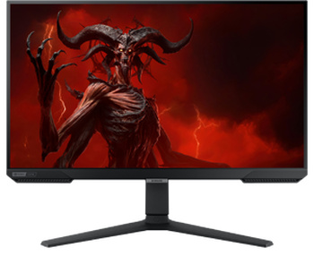 Ігровий монітор 27 Ігровий монітор 27