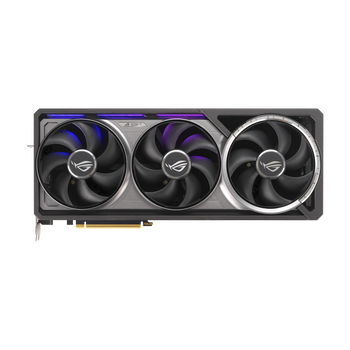 NVIDIA GeForce RTX 5090 ROG Astral Asus, 32GB, 512 bit NVIDIA GeForce RTX 5090 ROG Astral Asus, 32GB, 512 bit