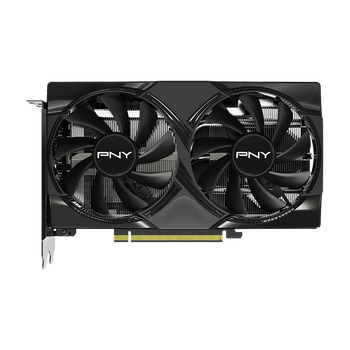 NVIDIA GeForce RTX 5060 Dual Fan PNY, 8GB GDDR7, 128 bit NVIDIA GeForce RTX 5060 Dual Fan PNY, 8GB GDDR7, 128 bit
