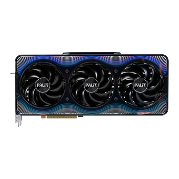 NVIDIA GeForce RTX 5080 GameRock OC Palit, 16GB, 256 bit NVIDIA GeForce RTX 5080 GameRock OC Palit, 16GB, 256 bit