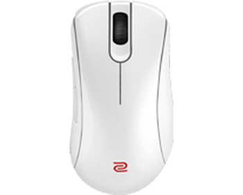 Мишка ігрова Zowie EC2-DW White (9H.N4VBE.A3E)