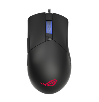 Мышка игровая Asus ROG Gladius III Мышка игровая Asus ROG Gladius III