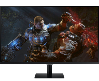 Ігровий монітор 27 Ігровий монітор 27