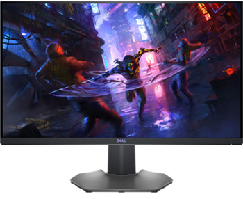 Gaming monitor 27