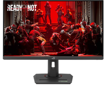 Ігровий монітор 27 Ігровий монітор 27