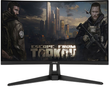 Gaming monitor 27 Gaming monitor 27